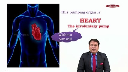 CLASS X and CLASS IX - Biology