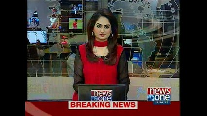 ICC rankings for Tests, ODIs and Twenty20