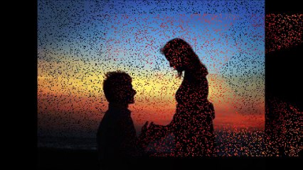 ΒΟΣΚΟΠΟΥΛΟΣ ΠΗΡΕΣ ΤΗΝ ΖΩΗ ΜΟΥ απο κωτση !!_2K