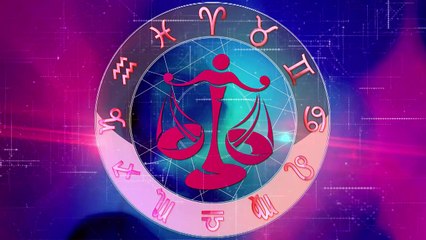 13 Temmuz haftasında Terazi burcunu neler bekliyor?