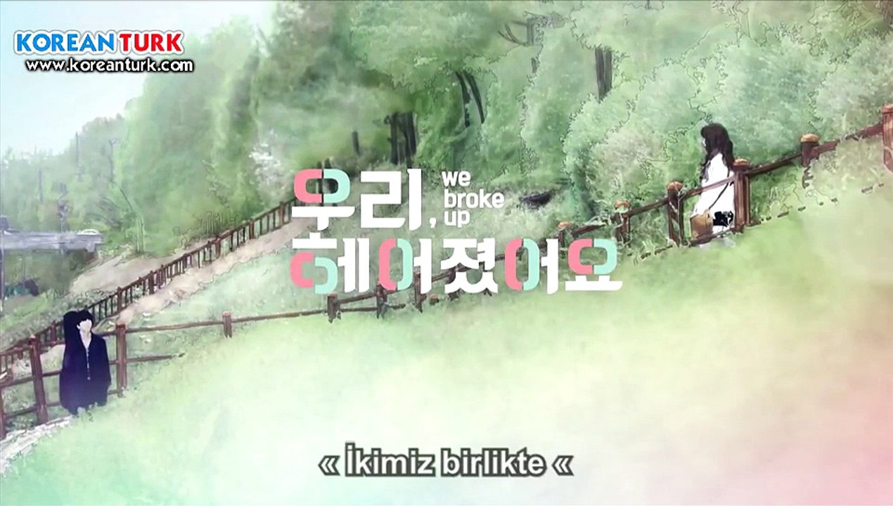 up.E02