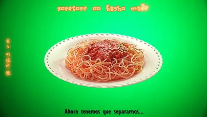 [Rakuen] Hachimitsu to Clover 11 DVD [x264_AAC][55FFD68B]