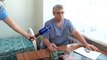 La sanidad moldava envuelta en el escándalo por el uso de taladros de bricolaje