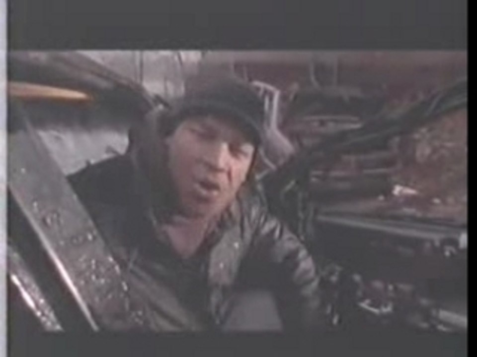 *~Street'Life~*~¤~Tragedy'Khadafi~¤