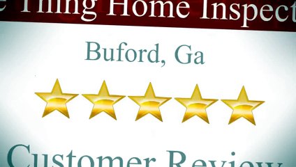 Sure Thing Home Inspections