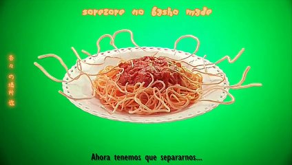 [Rakuen] Hachimitsu to Clover 09 DVD [x264_AAC][364B1278]