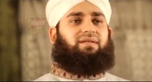Dar E Nabi Par Full Video Naat [2015] Hafiz Ahmed Raza Qadri - Naat Online