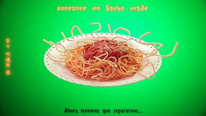 [Rakuen] Hachimitsu to Clover 10 DVD [x264_AAC][7801D7EA]