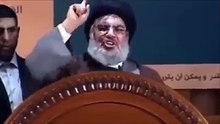 shia@nimbuzz.com