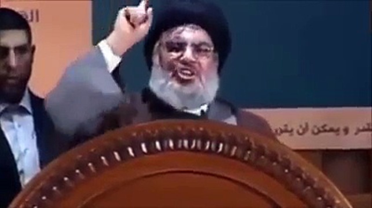 shia@nimbuzz.com