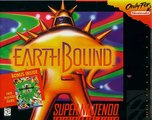 Smiles and Tears: Earthbound Music