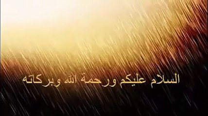 ‫شاهد ماذا فعل هذا الشاب بالفتاة داخل المصعد !‬‎