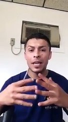 هذا اليبي الوحيد إلي فاهم العبة ههه