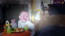 Funny Videos Best Babies Laughing Video Compilation