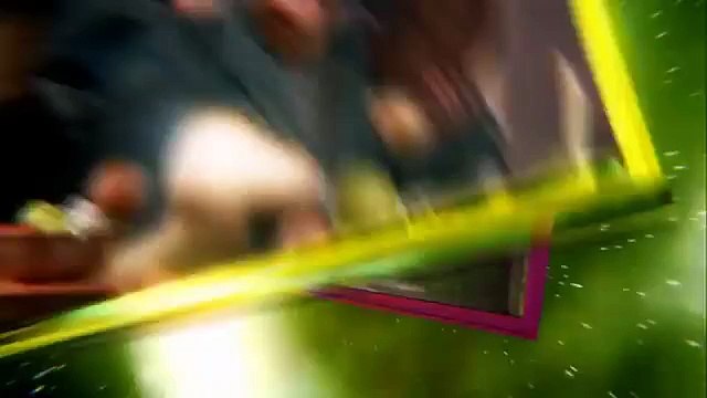 Horrible Histories Terrible Tudors ; Phillip II & Mary I love Story