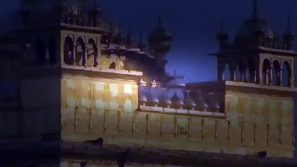 National Geographic Documentary 2015 -  A Sikh Story   History channel   HD Documentary - YT