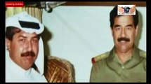فلم وثائقي واسرار حقيقه القاء القبض على صدام حسين