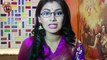 Shocking Purab Ditches Bulbul Gets Married to Aaliya Kumkum Bhagya