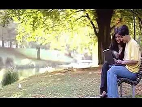 Enna Vilai azhage song from Kadhalar Dhinam movie