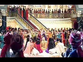 Nenichapadi song from Kadhalar Dhinam movie