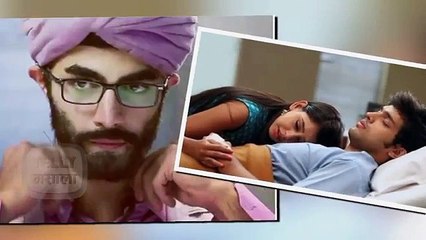 Aryaman Plots to Kill Manik Kaisi Yeh Yaariaan