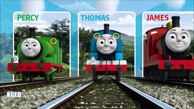 ABC Song songs for Children Thomas and Friends and Mickey Mouse Clubhouse Games for Kids HD