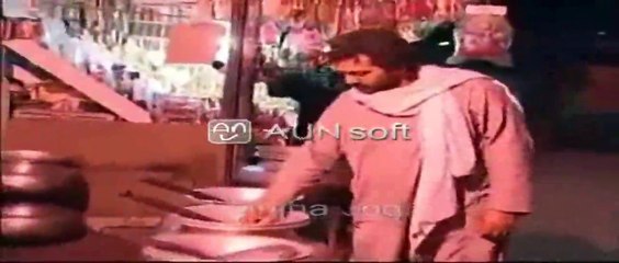 Maa E Ni Mein Kino Aakhan