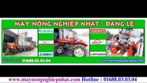 Xuất Bán máy gặt Kubota Dc-68G Thái Lan cho kháchTỉnh Quảng Bình -Đăng Lê Máy Gặt Máy Cày kéo Cấy Rẻ Nhất