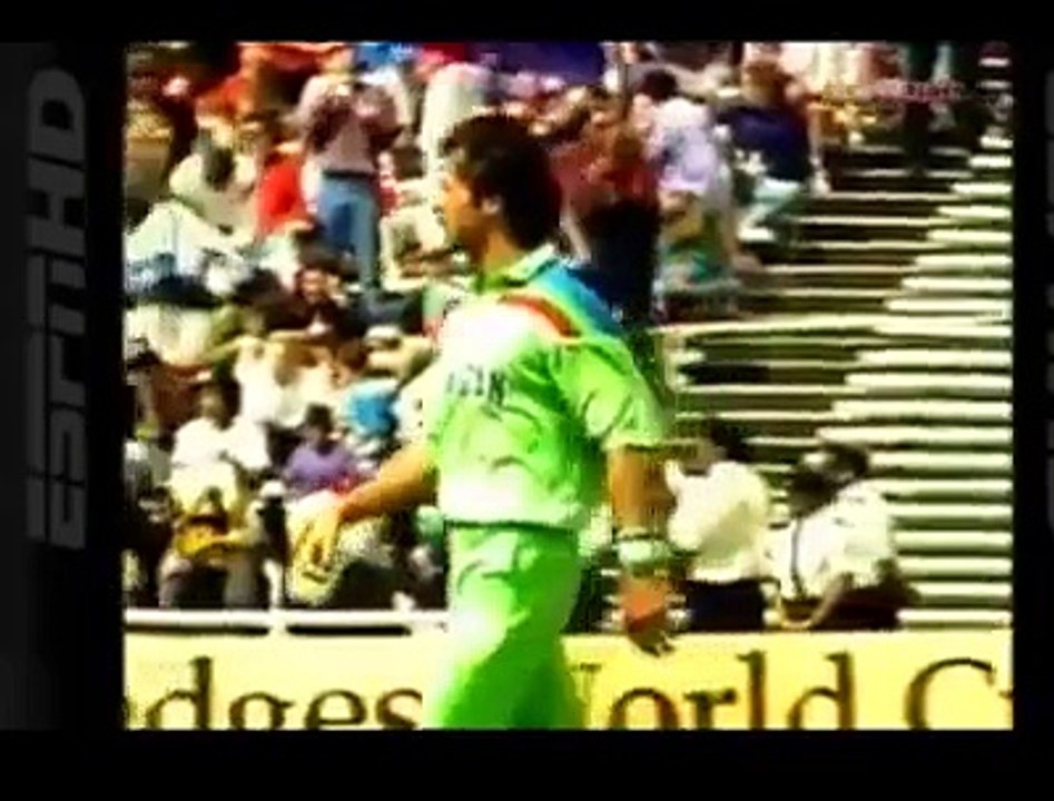 Bilal Khan - Larho Mujhey - Tribute to Imran Khan  PTI