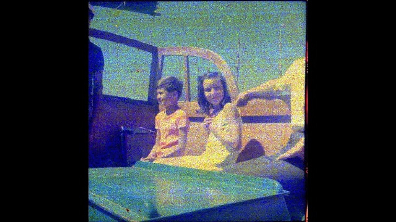 Interview janvier 2014