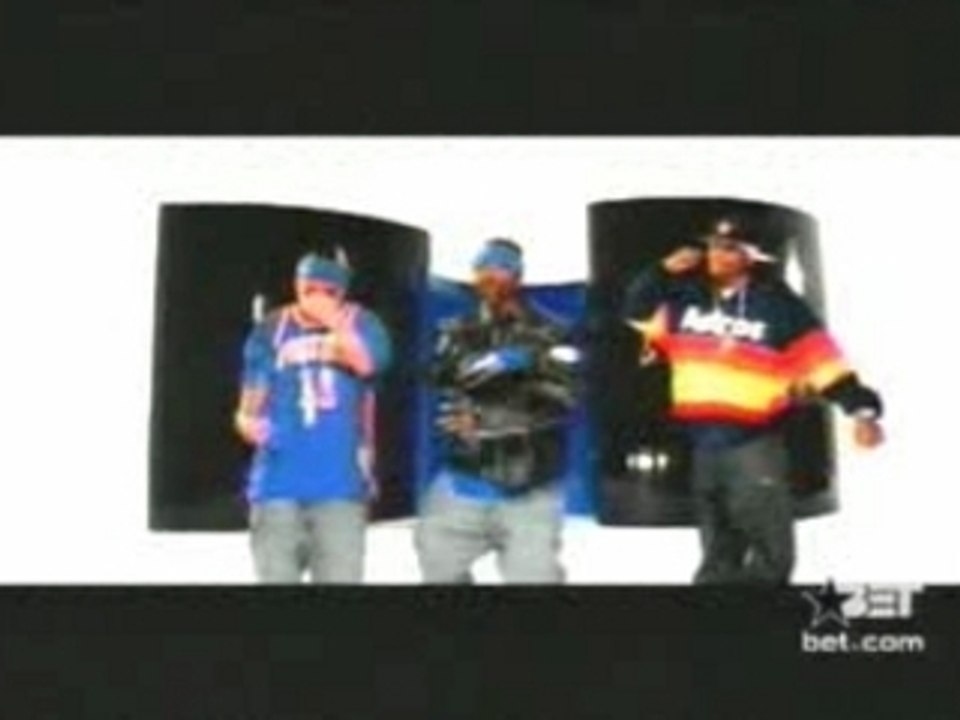 fabolous busta_rhymes