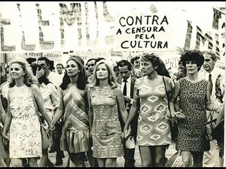 Mais Que Nada(Original)1963
