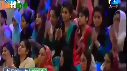 Indian filmstar women are dying after Pakistani Cricketers