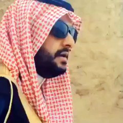 ههههه لا يفوتكم اخر شي