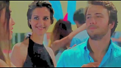 Ali&Selin |AlSel - Eğer İstersen