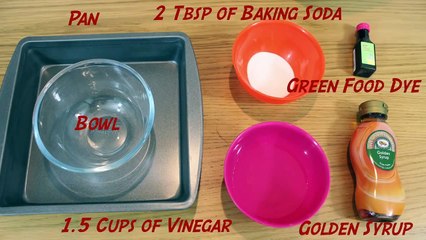Cool Science Experiments That You Can Do At Home | Top 10 by HooplakidzLab