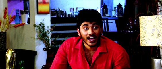 Poonam Pandey Malini n Co Movie Teaser 1