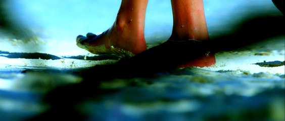 Poonam Pandey Malini n Co Movie Teaser 3