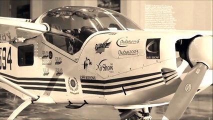 Pakistan air force HAWK EYES