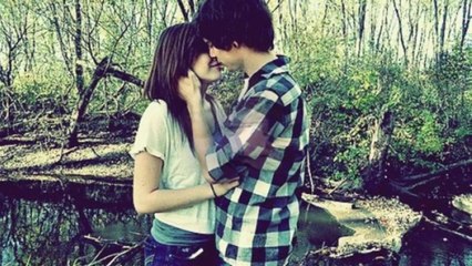 Naa Rulao Tum Mujhe - Latest Songs hindi