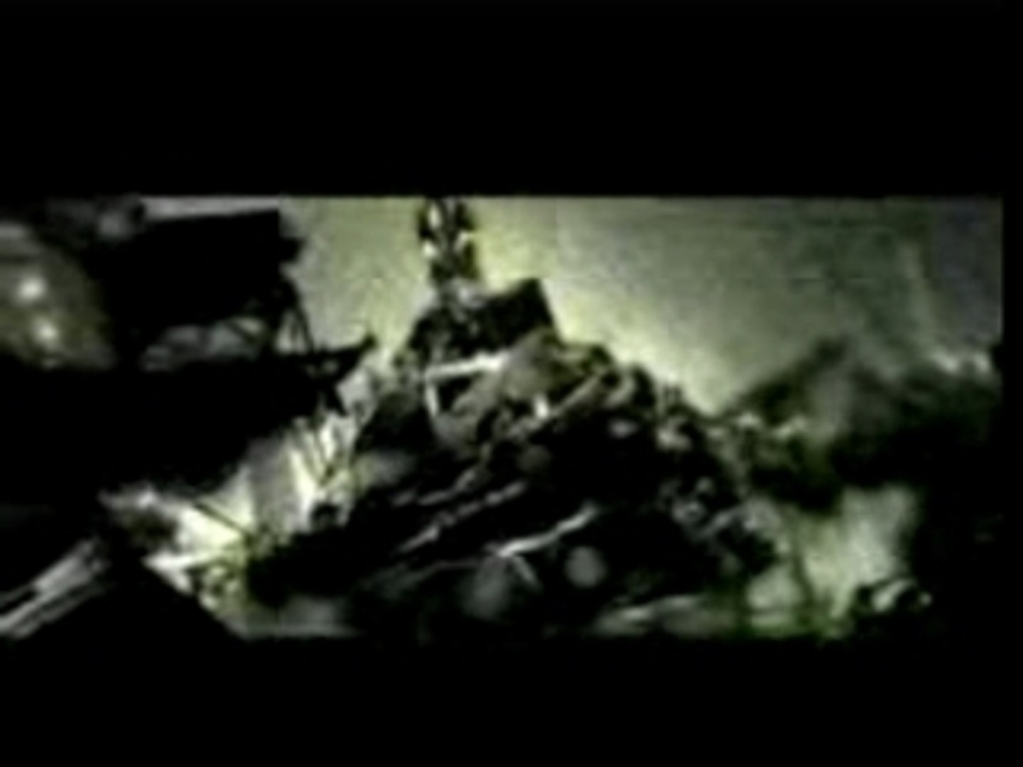 ⁣Eminem Fernando França