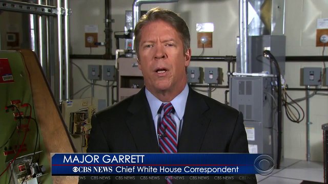 Obama says Russia will face consequences over actions in Ukraine