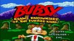 Bubsy 3D Review by Silent Rob & Koi Kitsune