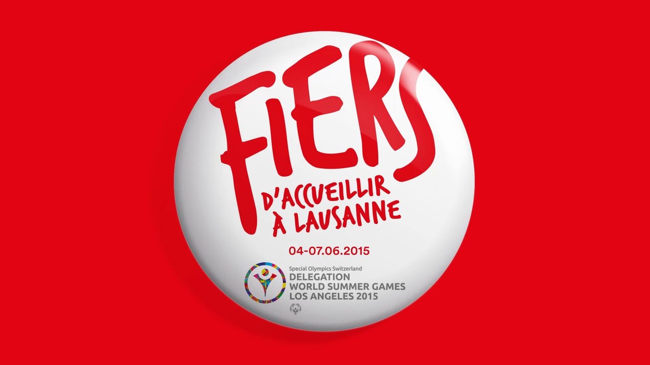 Special_Olympics_Switzerland_Fiers2015