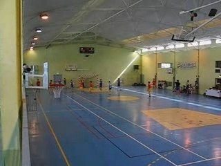Vidéo34