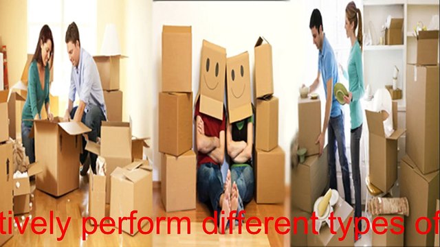 Packers and Movers in Hyderabad @ top9th.in/packers-and-movers-hyderabad/