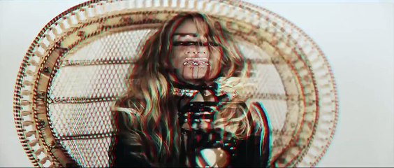 Baby Brown - Oriental Poison (Prod. By DJ Rasimcan)