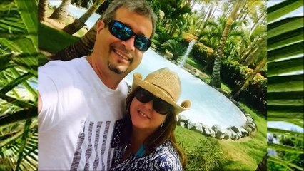 DR2015 HHS Golden Year Celebration