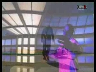 P Daddy Ft. F Evans & 112 - I'll Be Miss