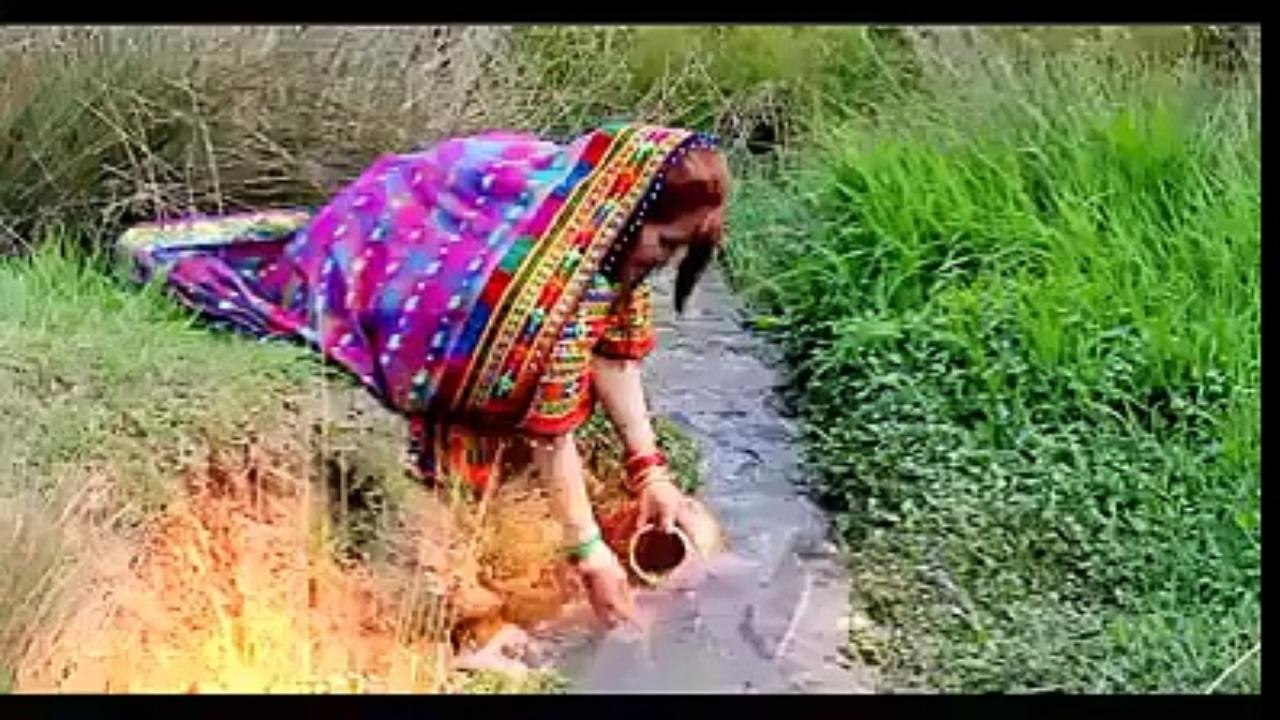 Lawane Ba She Mayana........Advance Khyber Hits 2015........Afghan Pashto Video Songs Part 10